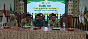 mahasiswa-magang-uin-tulungagung-man-kota-blitar.jpg.